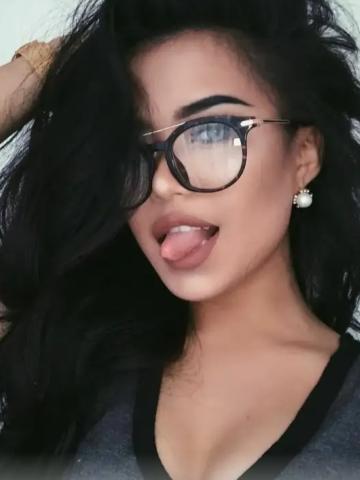Индивидуалка Кристина Фотография 2