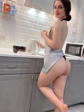 Натуся